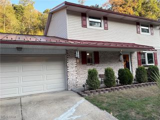 214 Basil Drive, Weirton, WV 26062