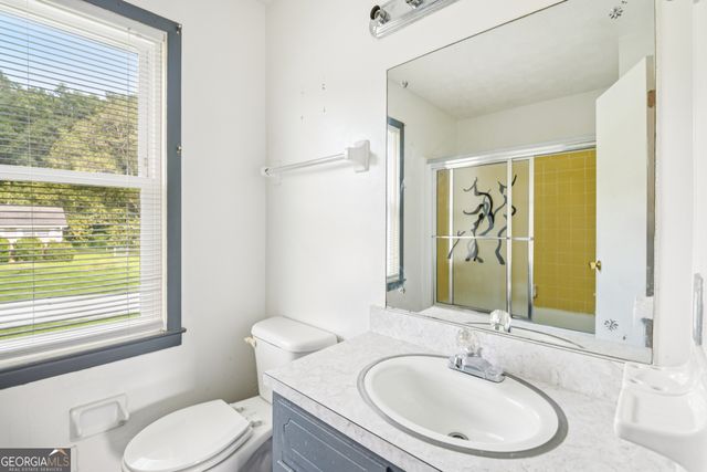 4773 Bell Circle SE, Conyers, GA 30094