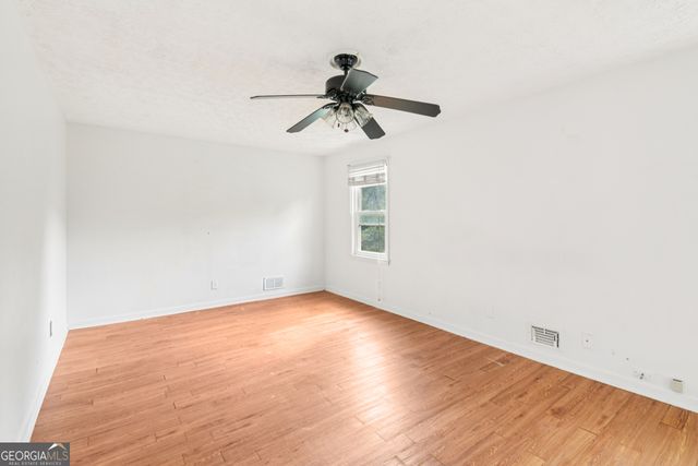 4773 Bell Circle SE, Conyers, GA 30094