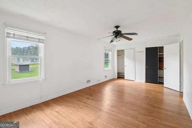 4773 Bell Circle SE, Conyers, GA 30094
