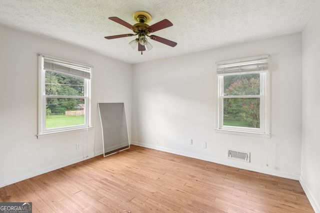 4773 Bell Circle SE, Conyers, GA 30094