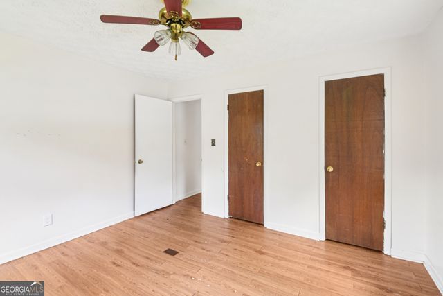 4773 Bell Circle SE, Conyers, GA 30094