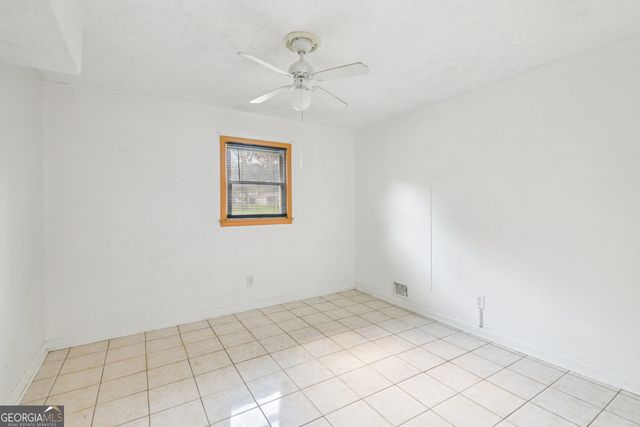 4773 Bell Circle SE, Conyers, GA 30094