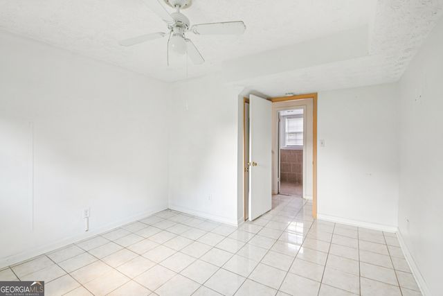 4773 Bell Circle SE, Conyers, GA 30094