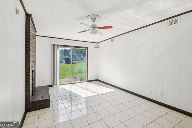 4773 Bell Circle SE, Conyers, GA 30094
