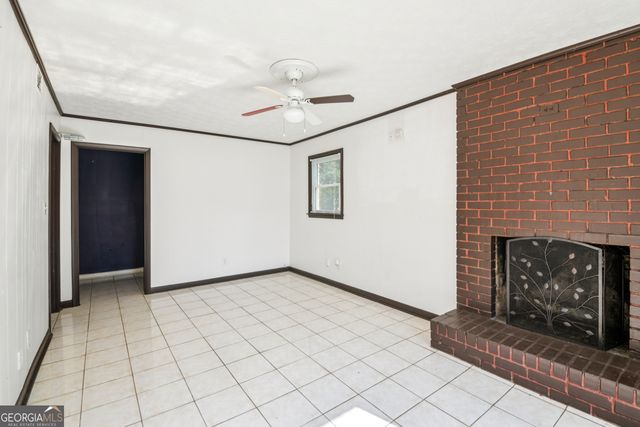 4773 Bell Circle SE, Conyers, GA 30094