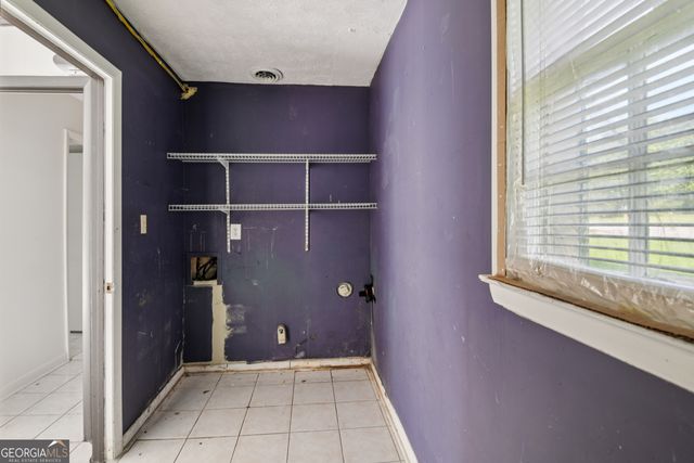 4773 Bell Circle SE, Conyers, GA 30094