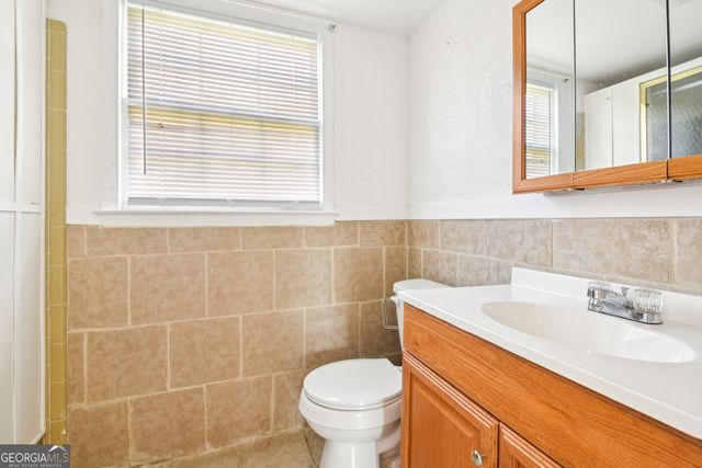 4773 Bell Circle SE, Conyers, GA 30094