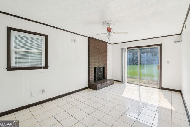 4773 Bell Circle SE, Conyers, GA 30094