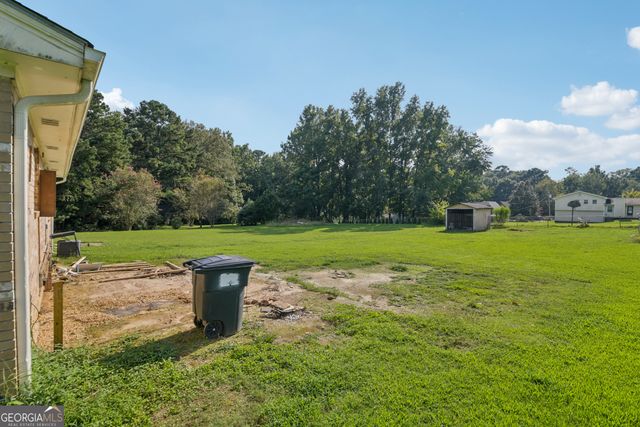 4773 Bell Circle SE, Conyers, GA 30094