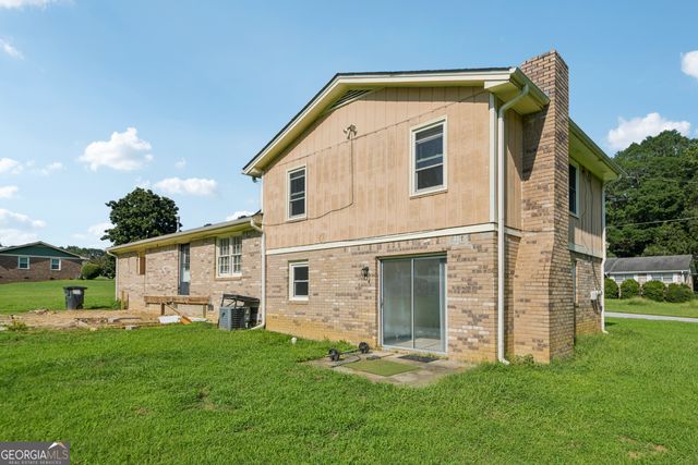 4773 Bell Circle SE, Conyers, GA 30094