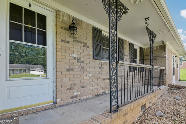 4773 Bell Circle SE, Conyers, GA 30094
