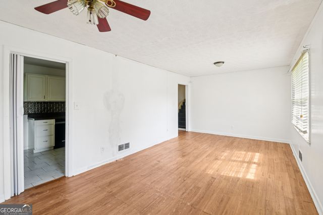 4773 Bell Circle SE, Conyers, GA 30094
