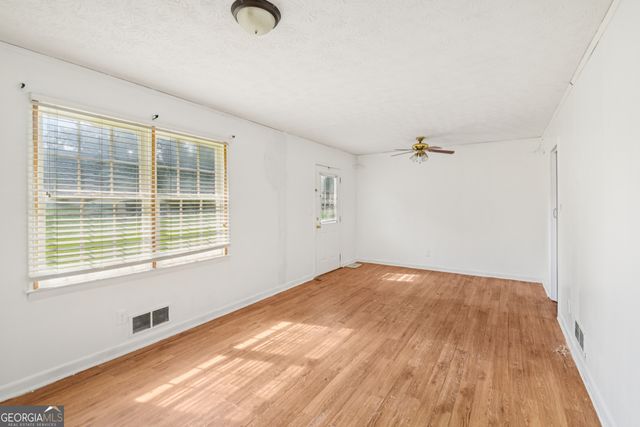 4773 Bell Circle SE, Conyers, GA 30094