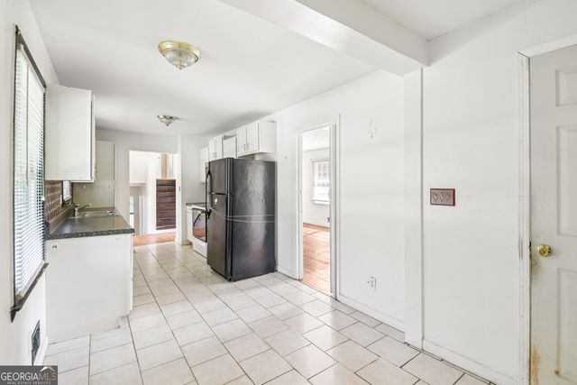 4773 Bell Circle SE, Conyers, GA 30094