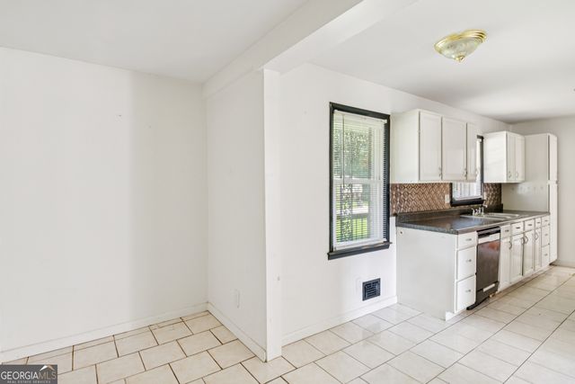 4773 Bell Circle SE, Conyers, GA 30094