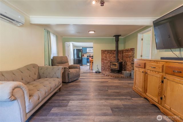 621 S First Street, Toledo, WA 98591