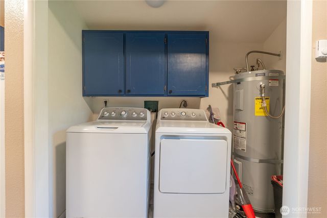 621 S First Street, Toledo, WA 98591