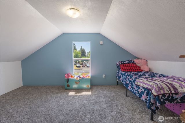 621 S First Street, Toledo, WA 98591