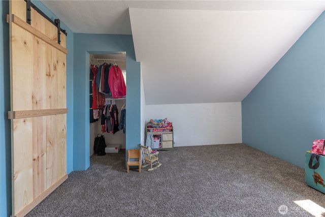 621 S First Street, Toledo, WA 98591