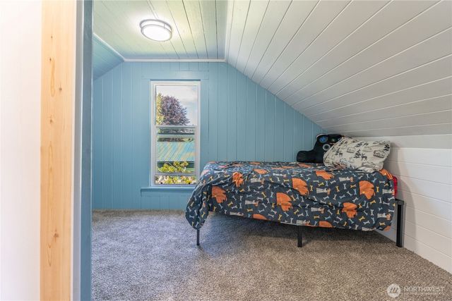 621 S First Street, Toledo, WA 98591
