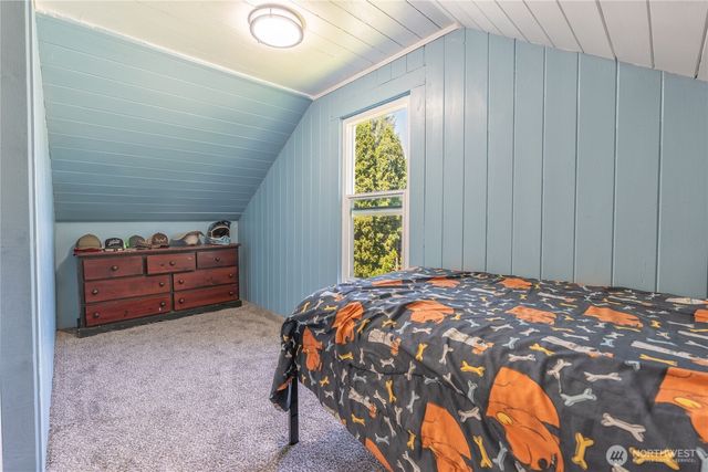 621 S First Street, Toledo, WA 98591