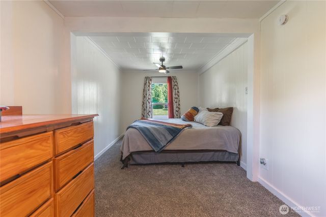 621 S First Street, Toledo, WA 98591