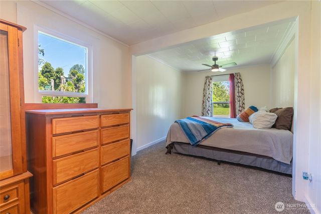 621 S First Street, Toledo, WA 98591