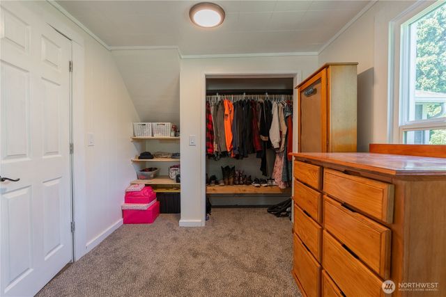 621 S First Street, Toledo, WA 98591