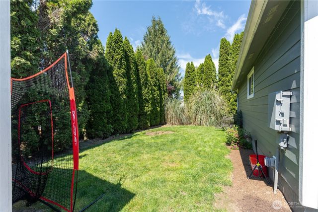 621 S First Street, Toledo, WA 98591