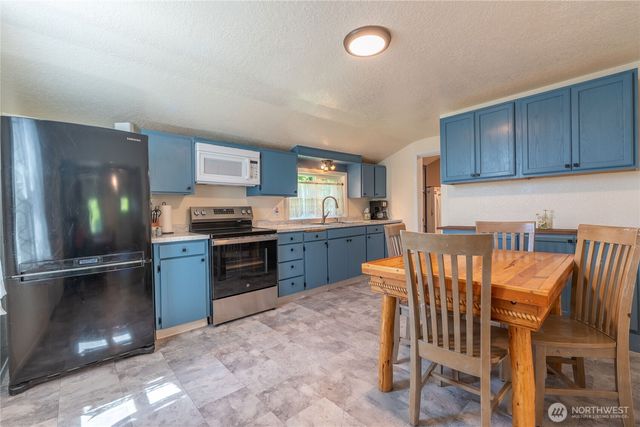 621 S First Street, Toledo, WA 98591