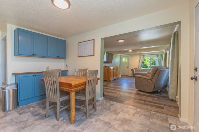621 S First Street, Toledo, WA 98591