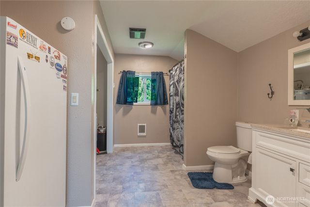 621 S First Street, Toledo, WA 98591