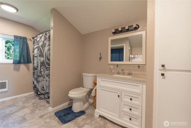 621 S First Street, Toledo, WA 98591