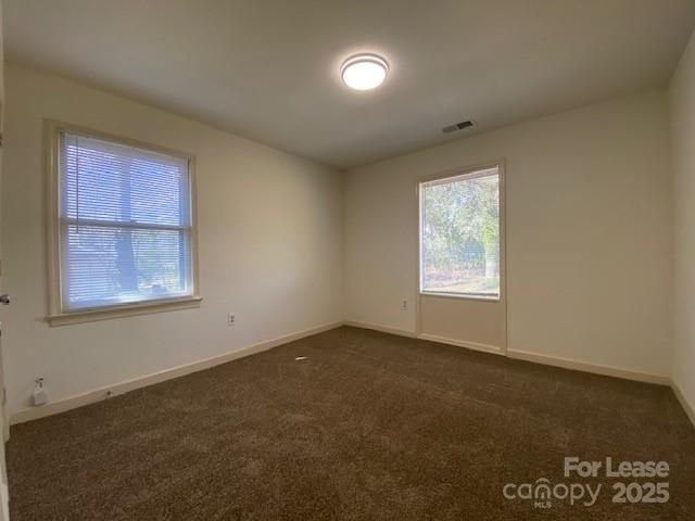 2106 Wellwood Circle, Charlotte, NC 28212