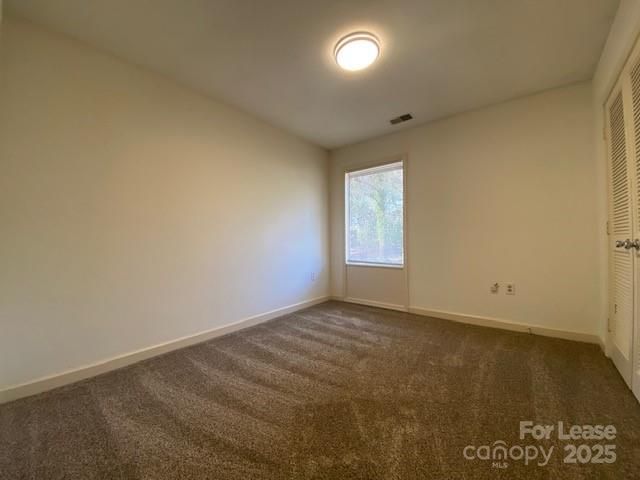 2106 Wellwood Circle, Charlotte, NC 28212