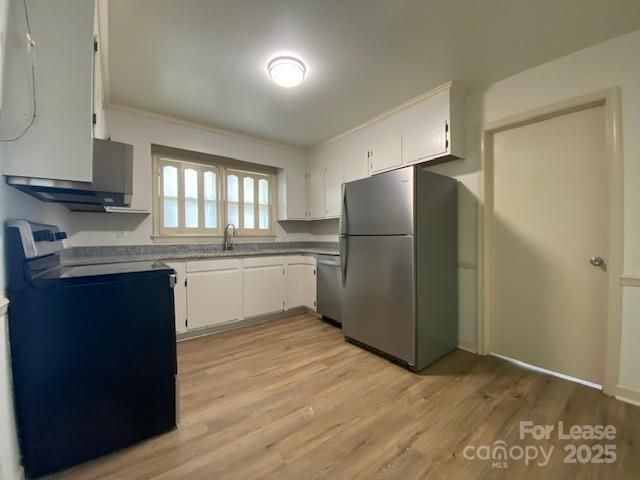 2106 Wellwood Circle, Charlotte, NC 28212