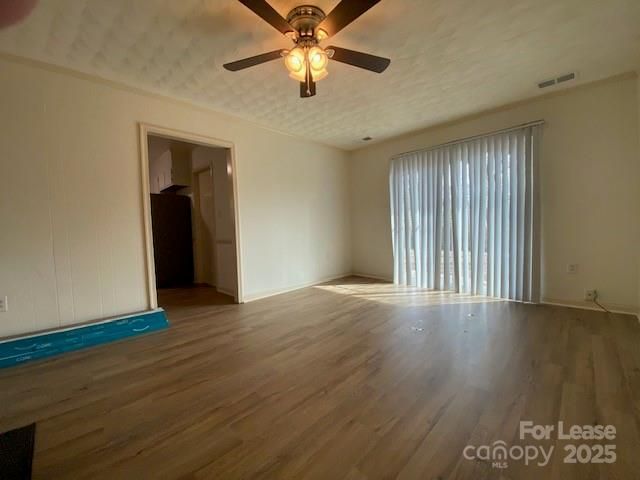 2106 Wellwood Circle, Charlotte, NC 28212