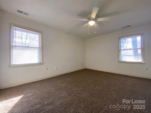 2106 Wellwood Circle, Charlotte, NC 28212