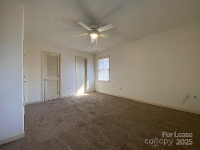 2106 Wellwood Circle, Charlotte, NC 28212