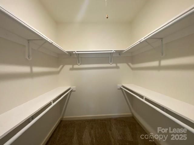 2106 Wellwood Circle, Charlotte, NC 28212