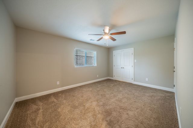 1813 Tompkins Drive, Grand Prairie, TX 75051