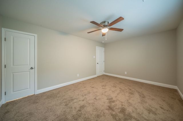 1813 Tompkins Drive, Grand Prairie, TX 75051