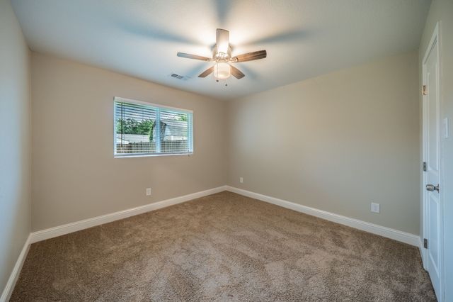 1813 Tompkins Drive, Grand Prairie, TX 75051