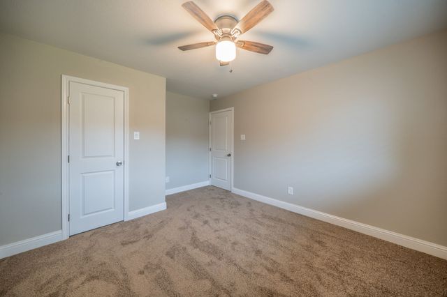 1813 Tompkins Drive, Grand Prairie, TX 75051