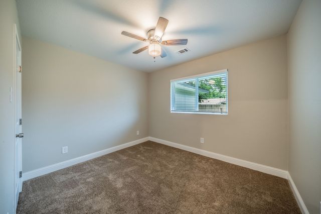 1813 Tompkins Drive, Grand Prairie, TX 75051