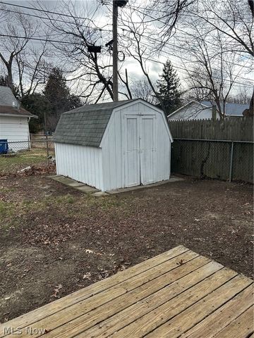 357 Roxboro Road, Vermilion, OH 44089