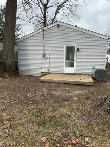 357 Roxboro Road, Vermilion, OH 44089