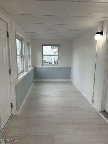 357 Roxboro Road, Vermilion, OH 44089