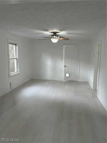 357 Roxboro Road, Vermilion, OH 44089